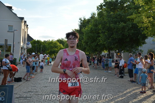 Ingreennes 2025/INGRE2025_05048.JPG